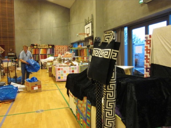 gal/Quiltefestival i Middelfart 2015/IMG_1352.JPG